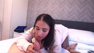 passionbunny  чат реальный порно шоу реальный секс 1