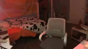 lilbootyprez Chaturbate thot video whores