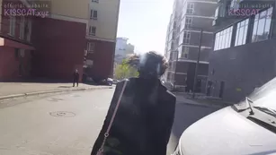 kisscat I want to xxx вас мой new video All as вас like минет шоу чат реальный порно