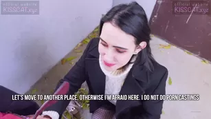 kisscat I want to xxx вас мой new video All as вас like минет шоу чат реальный порно