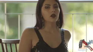 Valentina Nappi toy play чат реальный порно реальный секс 1