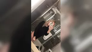 angelpeach Мой Sunday morning Goodmorning шоу чат реальный порно