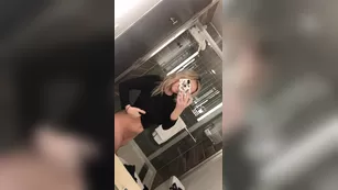 angelpeach Мой Sunday morning Goodmorning шоу чат реальный порно