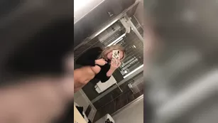 angelpeach Мой Sunday morning Goodmorning шоу чат реальный порно