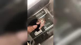 angelpeach Мой Sunday morning Goodmorning шоу чат реальный порно