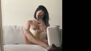 brndav чат реальный video просочившийся brenda vanessa