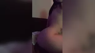 CapBarista киска fingering реальный порно реальный секс 1