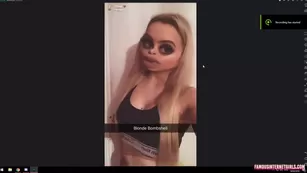 chloe hegarty чат video leaks