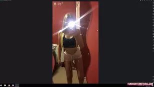 chloe hegarty чат video leaks