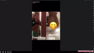 chloe hegarty чат video leaks