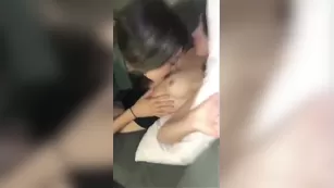 Violet Summers with Rainey James lesbian киска licking snapchat premium реальный порно реальный секс