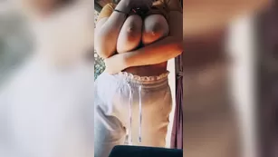 mayer lil to be continued шоу чат реальный порно