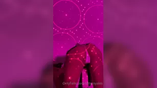 kittyroyales Shake shake shake шоу чат реальный порно