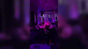 itsalinalopez had so much фан t шоу чат реальный порно реальный секс 1