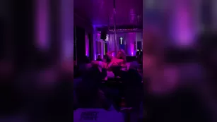 itsalinalopez had so much фан t шоу чат реальный порно реальный секс 1