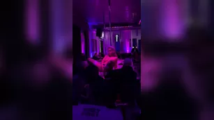 itsalinalopez had so much фан t шоу чат реальный порно реальный секс 1