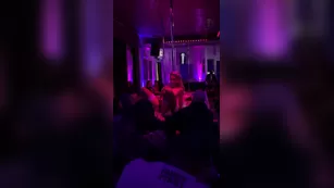 itsalinalopez had so much фан t шоу чат реальный порно реальный секс 1