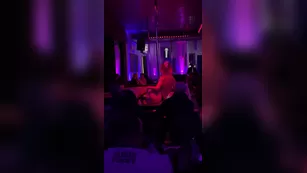 itsalinalopez had so much фан t шоу чат реальный порно реальный секс 1