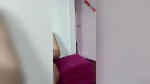 Riley Reid watch me playing snapchat premium реальный порно реальный секс