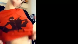 sarawrcosplay чат реальный video просочившийся