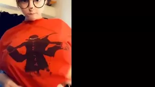 sarawrcosplay чат реальный video просочившийся