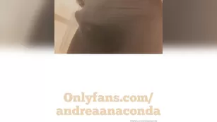 andreaanaconda OMG Couldn t wait to do this after the holi шоу чат реальный порно