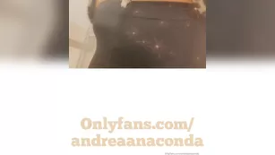 andreaanaconda OMG Couldn t wait to do this after the holi шоу чат реальный порно