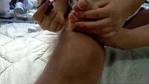 latinaaa2020 Look how beautiful they look шоу чат реальный порно