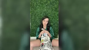 whitneywrightxxx_I can t wait to do another livestream для вас I ll do anothe_23229661 шоу чат реальный порно