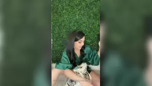 whitneywrightxxx_I can t wait to do another livestream для вас I ll do anothe_23229661 шоу чат реальный порно