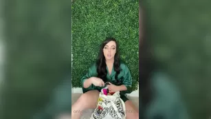 whitneywrightxxx_I can t wait to do another livestream для вас I ll do anothe_23229661 шоу чат реальный порно