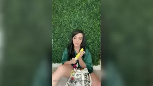 whitneywrightxxx_I can t wait to do another livestream для вас I ll do anothe_23229661 шоу чат реальный порно