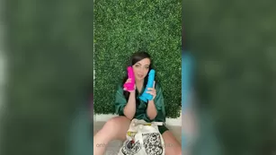 whitneywrightxxx_I can t wait to do another livestream для вас I ll do anothe_23229661 шоу чат реальный порно