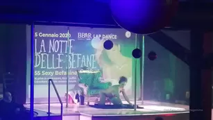 Roberta Gemma 20 01 06 11195851 Prima parte nude 1280x720 Video шоу чат реальный порно