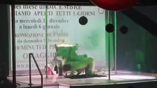 Roberta Gemma 20 01 06 11195851 Prima parte nude 1280x720 Video шоу чат реальный порно