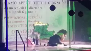 Roberta Gemma 20 01 06 11195851 Prima parte nude 1280x720 Video шоу чат реальный порно