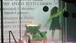 Roberta Gemma 20 01 06 11195851 Prima parte nude 1280x720 Video шоу чат реальный порно