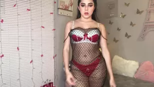 holyyoly estoy tratando i m trying шоу чат реальный порно реальный секс