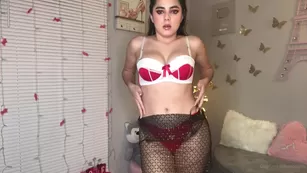 holyyoly estoy tratando i m trying шоу чат реальный порно реальный секс