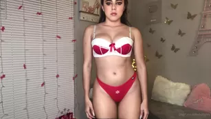 holyyoly estoy tratando i m trying шоу чат реальный порно реальный секс