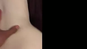 mrsmaddoxxx 008 шоу чат реальный порно реальный секс 1