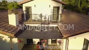 Amia Miley something different чат реальный порно реальный секс