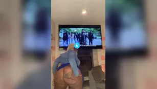 therealfyebottom шоу чат реальный порно реальный секс