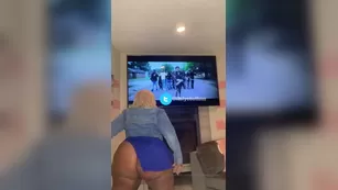 therealfyebottom шоу чат реальный порно реальный секс