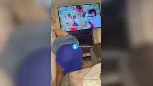 therealfyebottom шоу чат реальный порно реальный секс