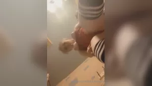 lilbussygirl pov вас re on the floor шоу чат реальный порно реальный секс