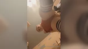 lilbussygirl pov вас re on the floor шоу чат реальный порно реальный секс