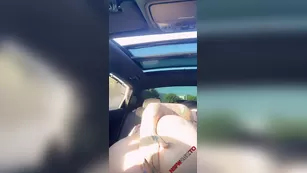 ana lorde anal мастурбация in car caught by stranger snapchat шоу реальный порно реальный секс 1