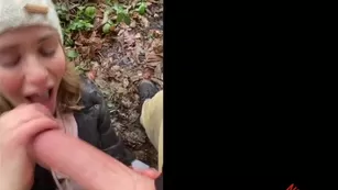 Mia Malkova outdoor минет чат реальный порно реальный секс 1