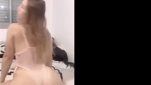 natalia fadeev чат реальный cosplay video просочившийся